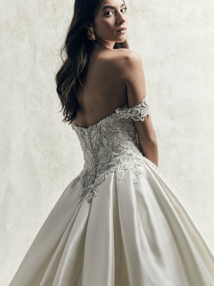 Maggie Sottero