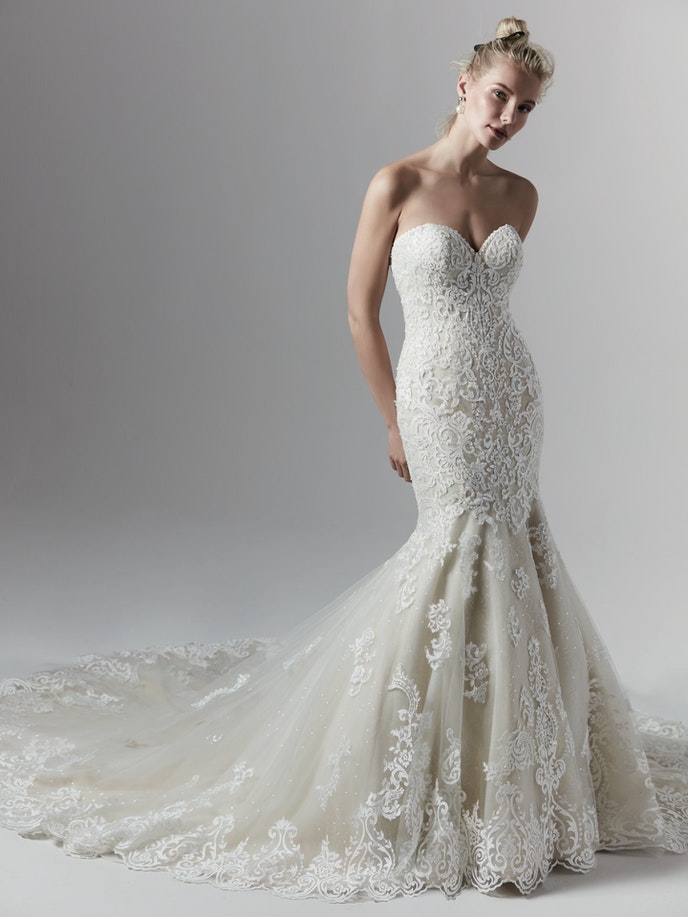 Maggie Sottero