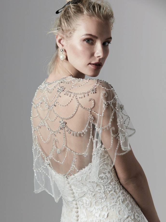 Maggie Sottero