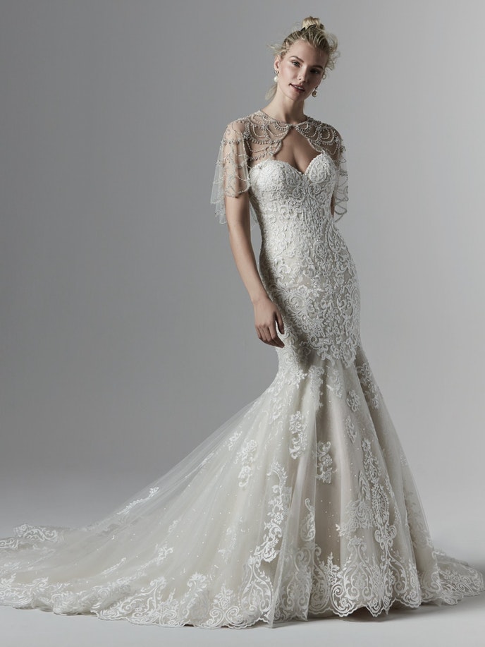 Maggie Sottero