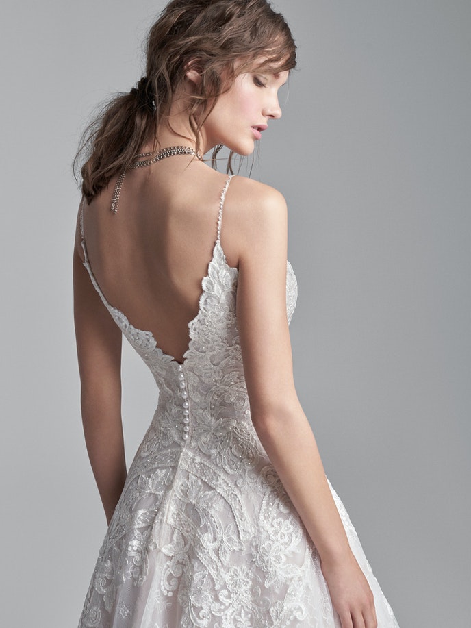 Maggie Sottero