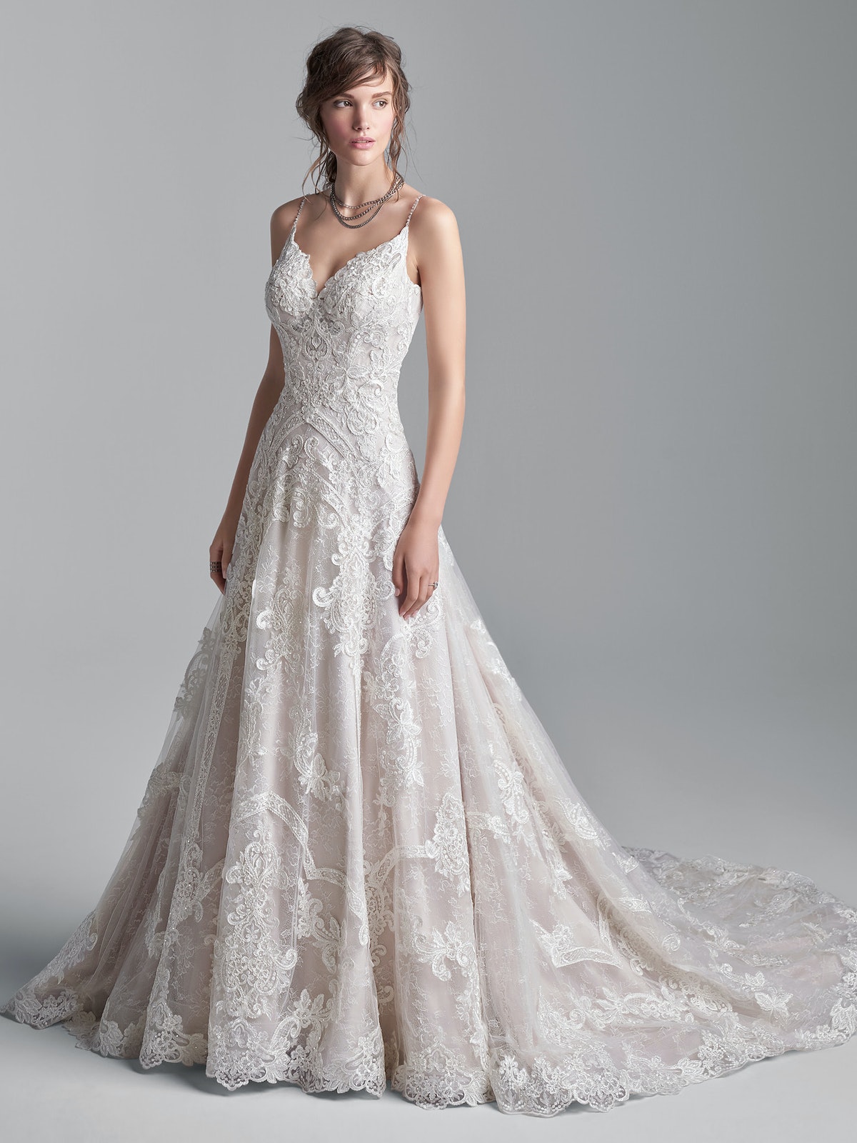 Maggie Sottero