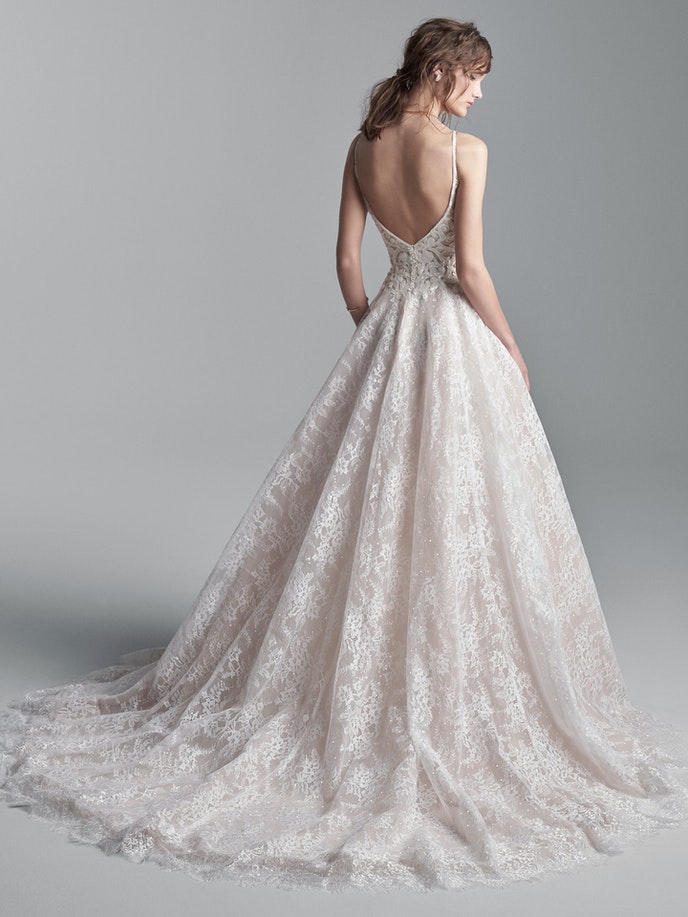 Maggie Sottero