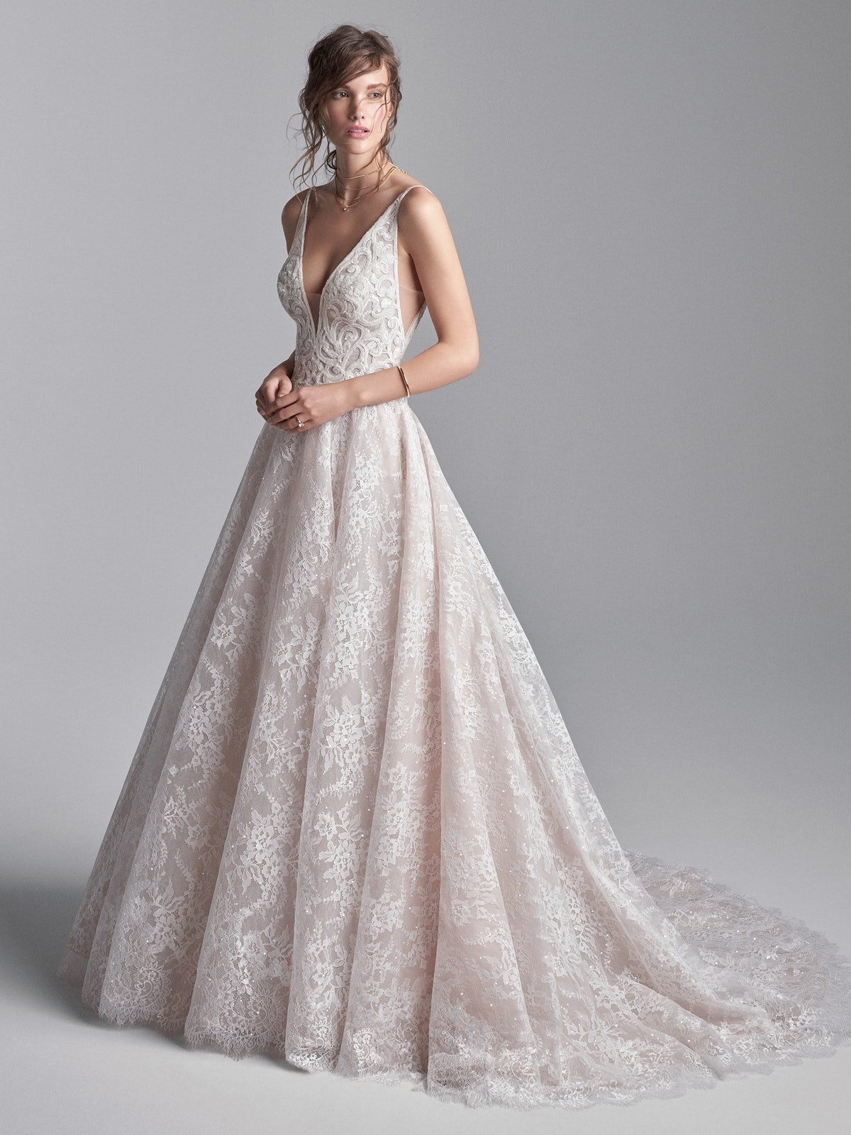 Maggie Sottero