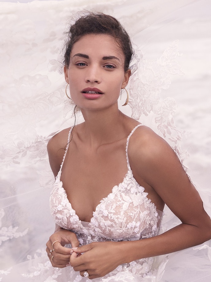 Maggie Sottero