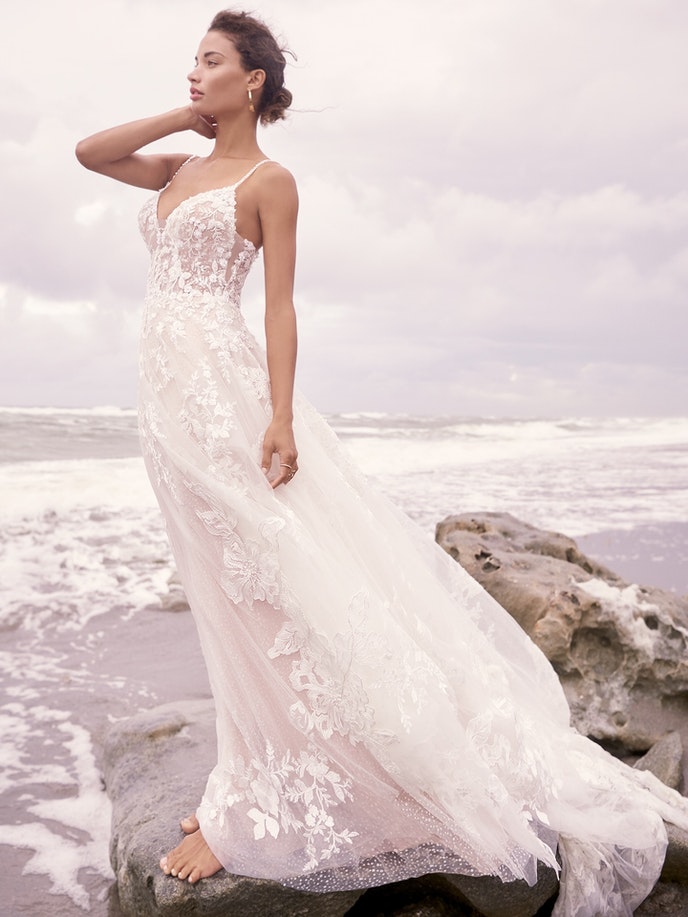 Maggie Sottero