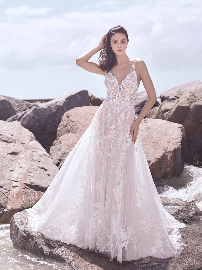 Maggie Sottero