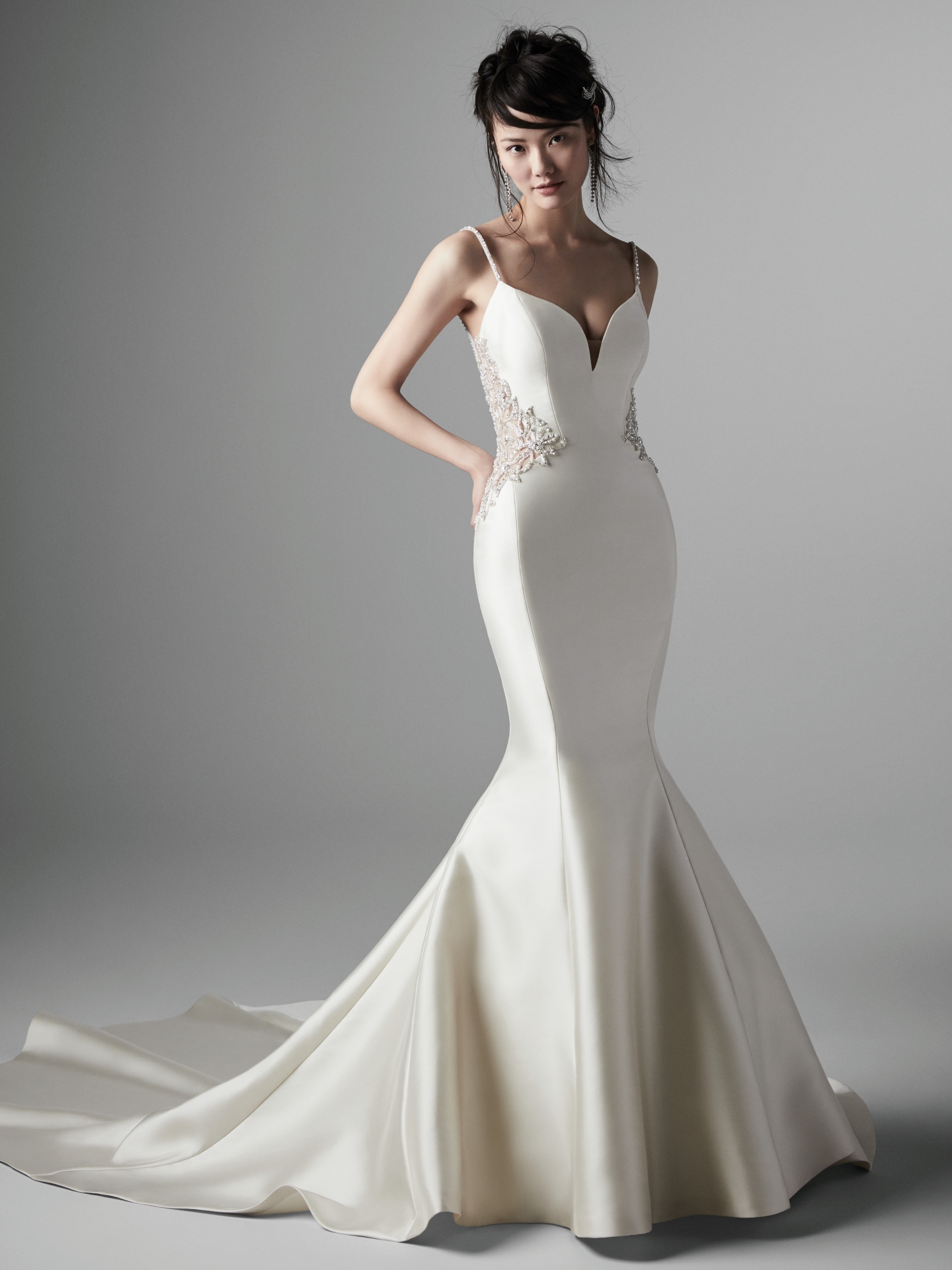 Maggie Sottero