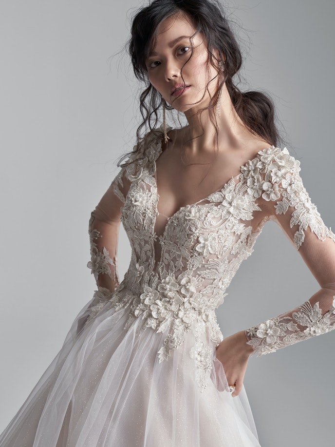 Maggie Sottero