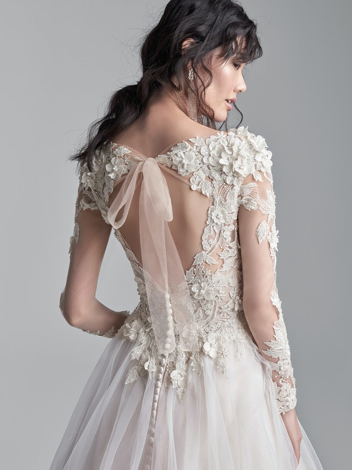 Maggie Sottero