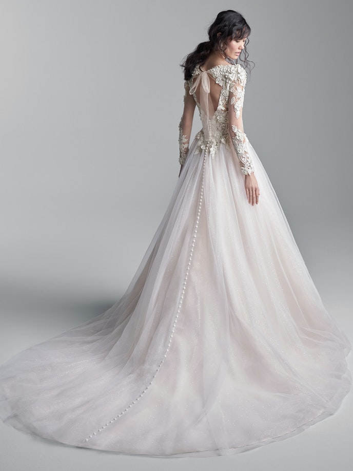 Maggie Sottero