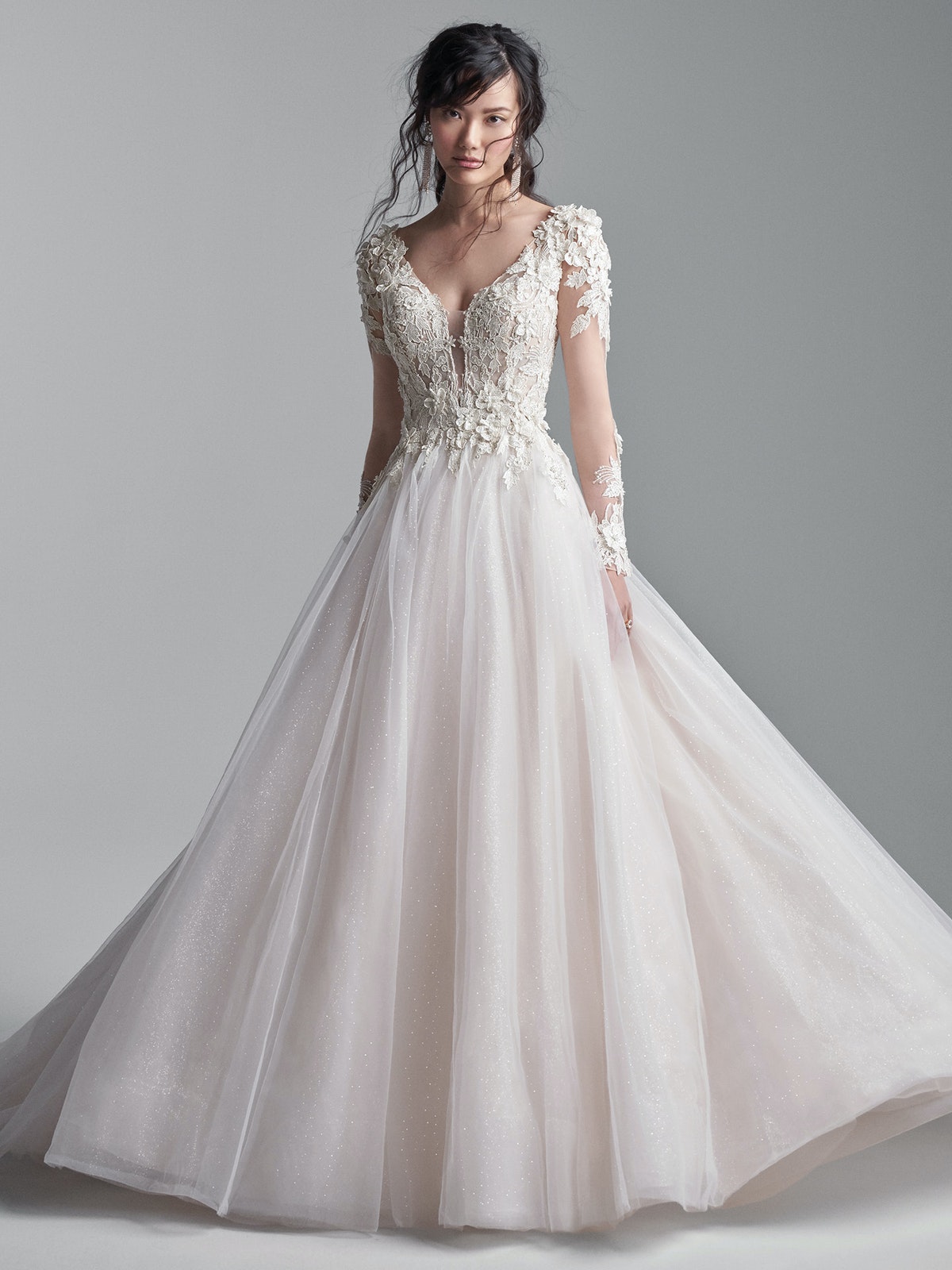 Maggie Sottero