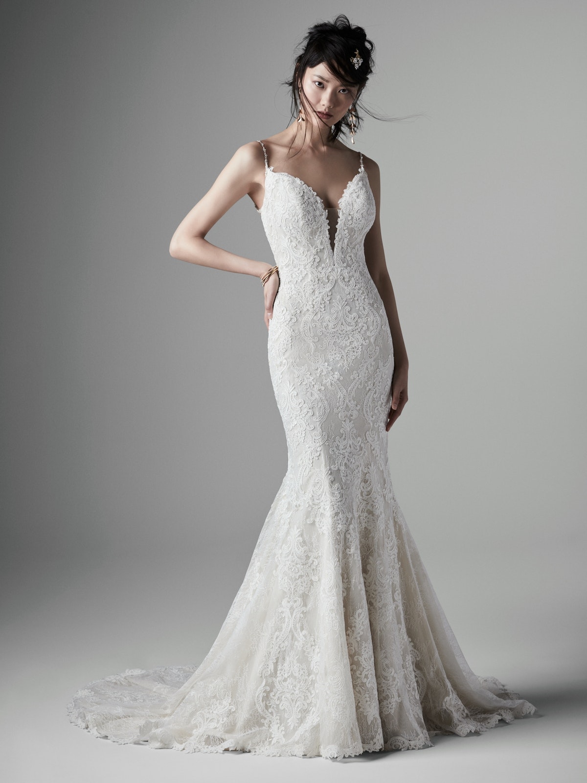 Maggie Sottero