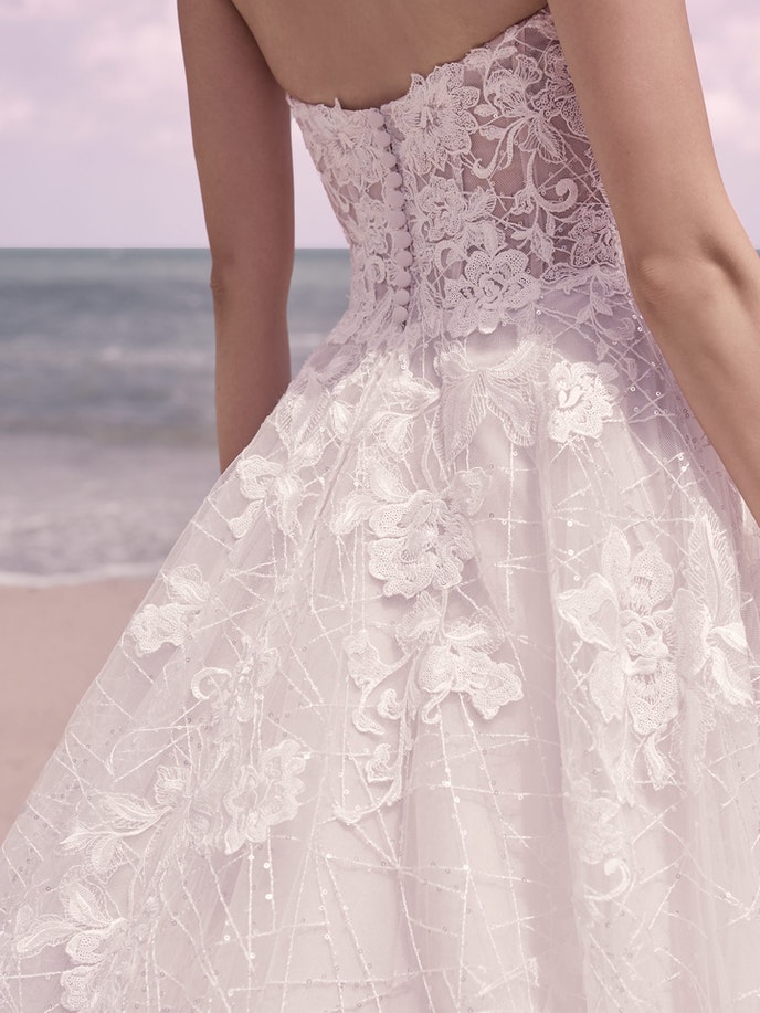 Maggie Sottero