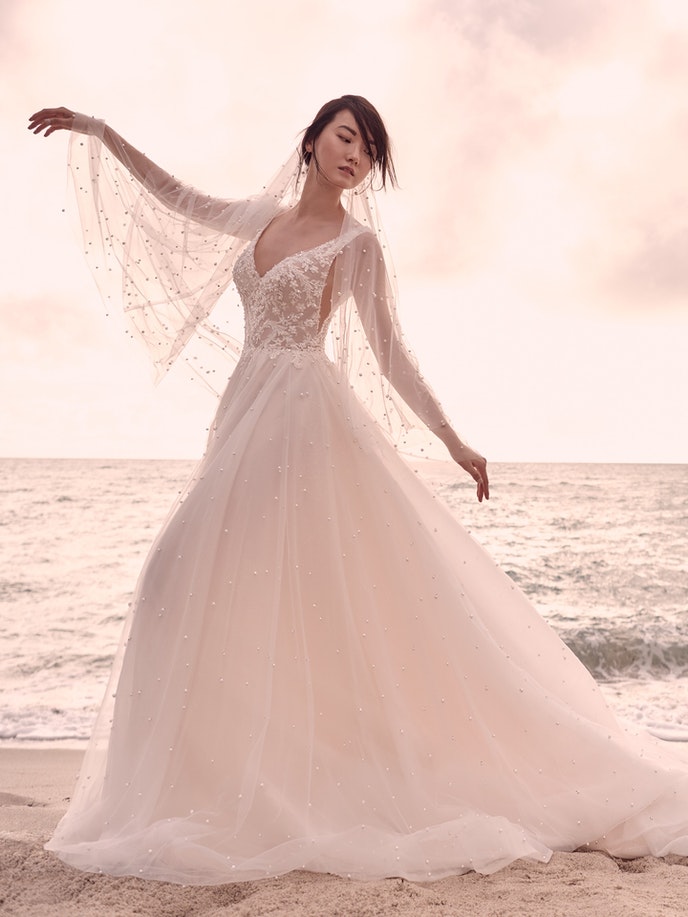 Maggie Sottero