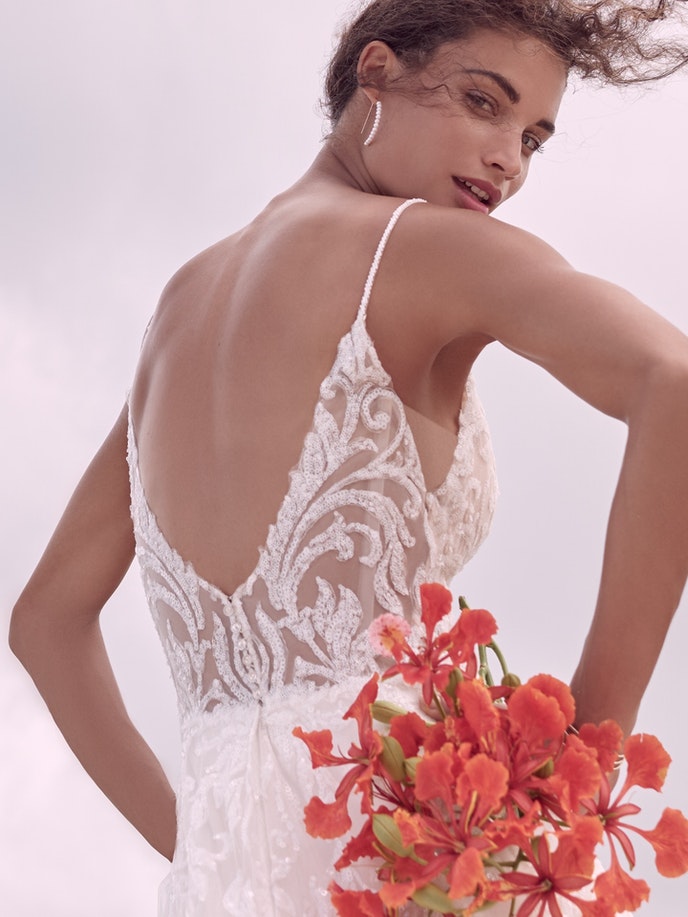 Maggie Sottero