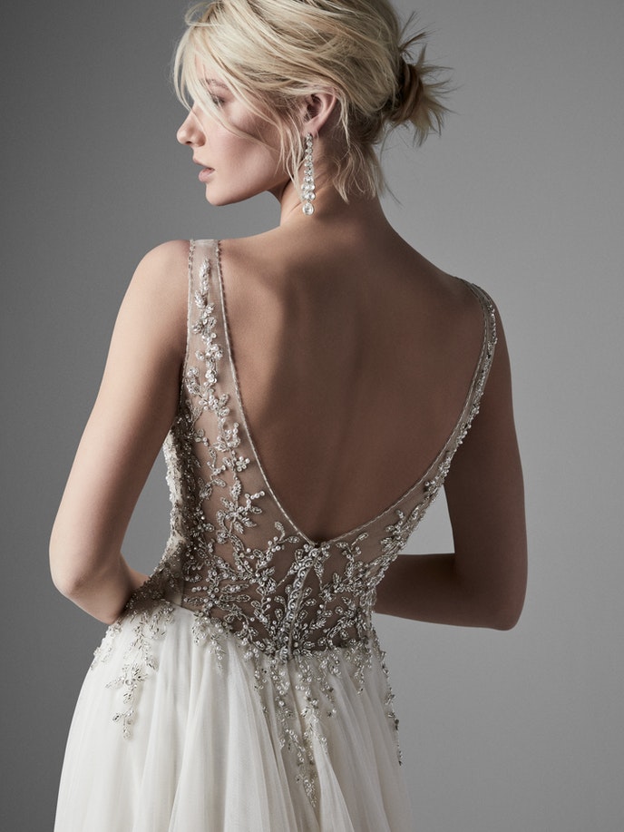 Maggie Sottero