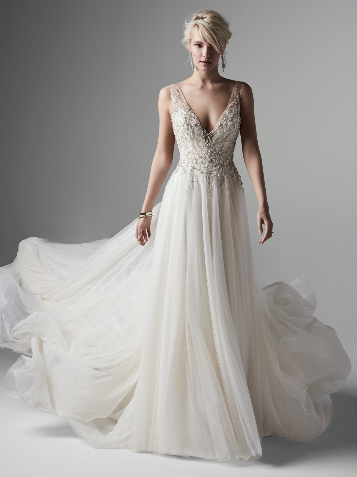 Maggie Sottero