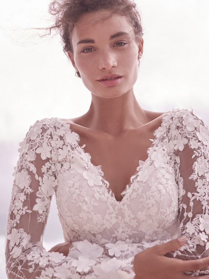 Maggie Sottero