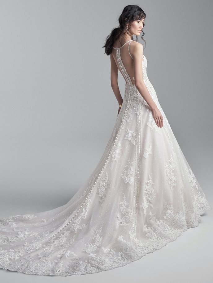 Maggie Sottero