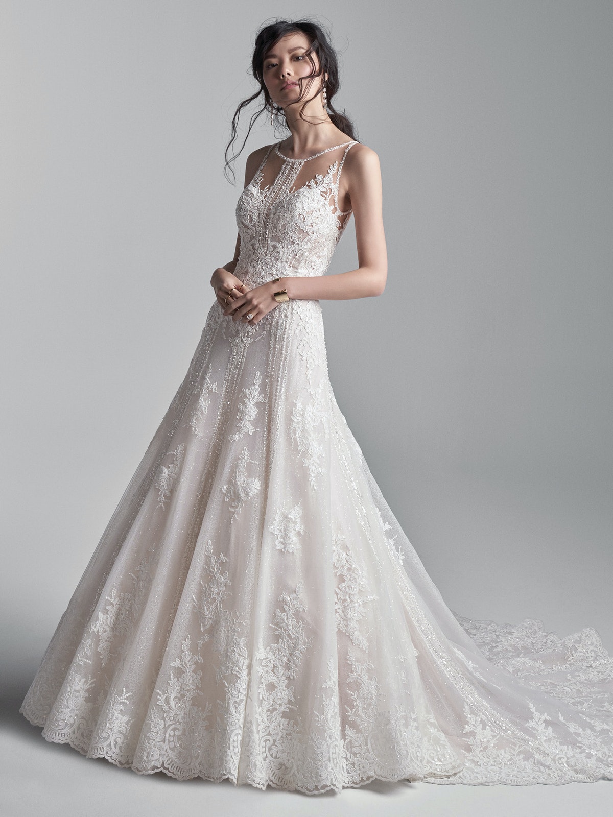 Maggie Sottero