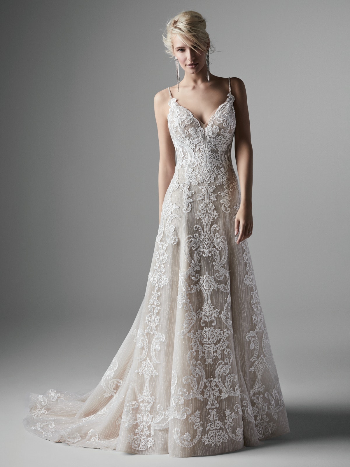 Maggie Sottero