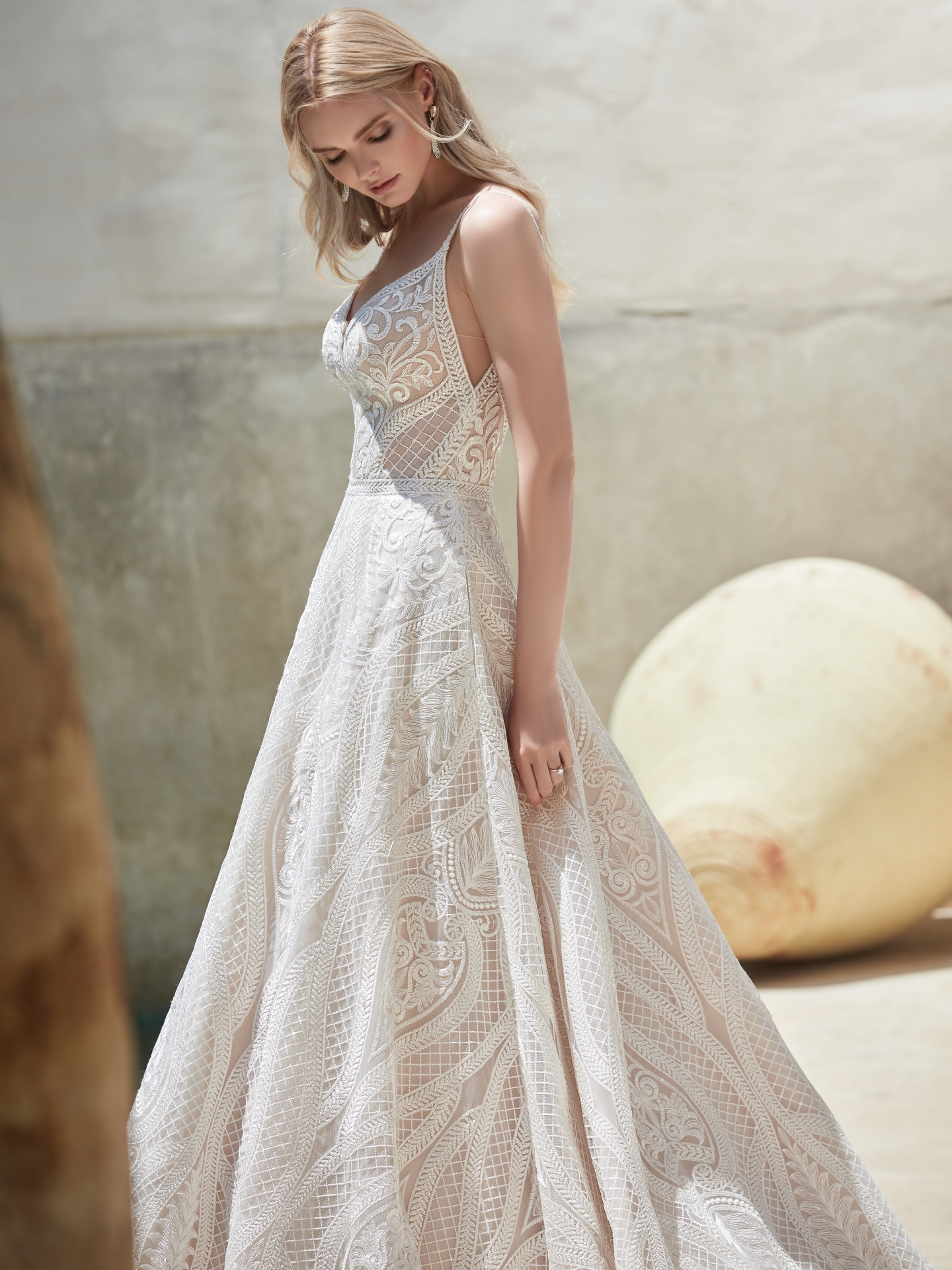 Maggie Sottero