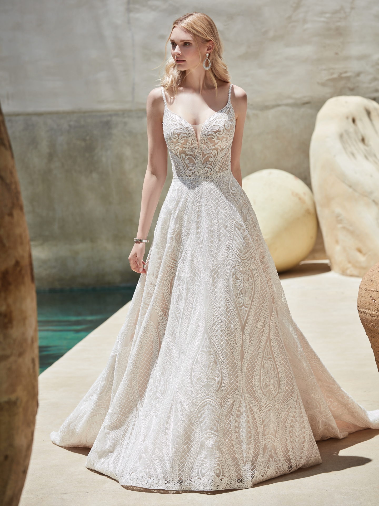 Maggie Sottero