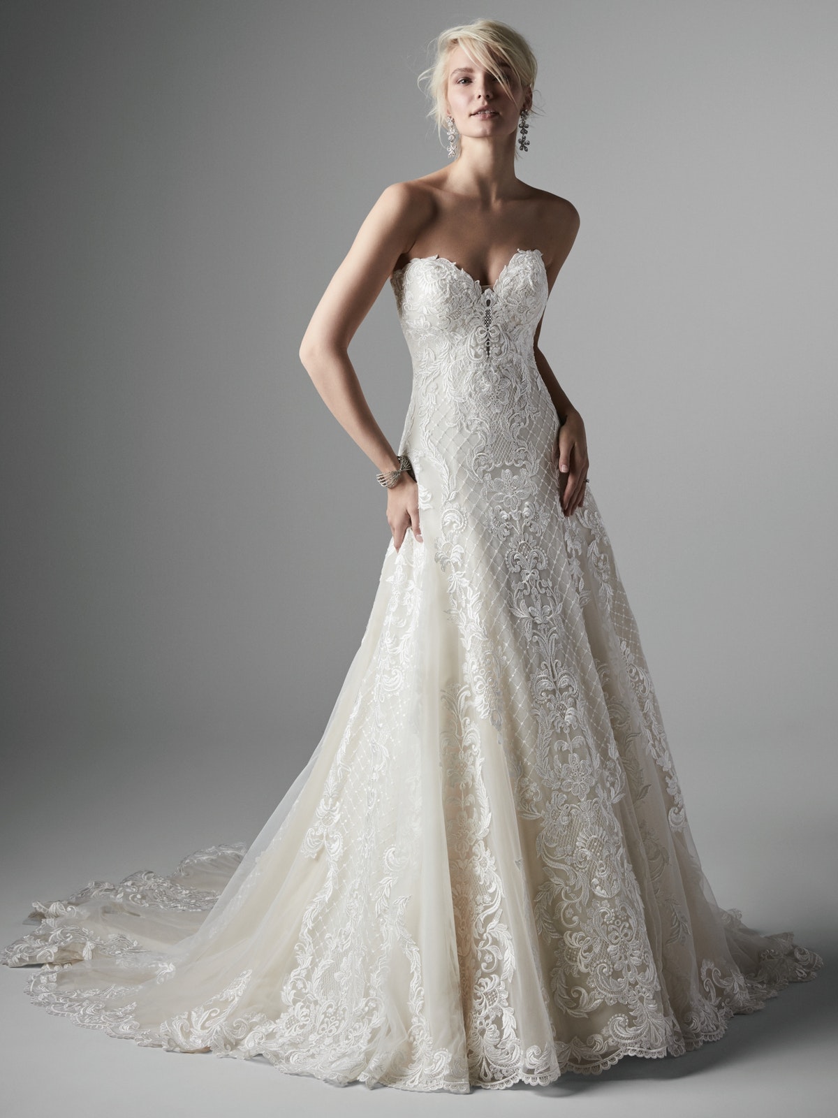 Maggie Sottero