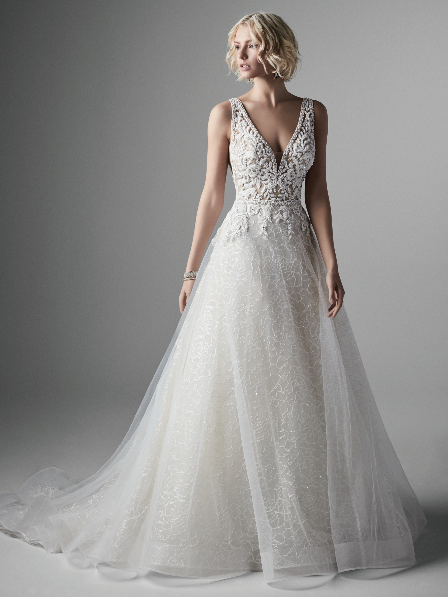 Maggie Sottero