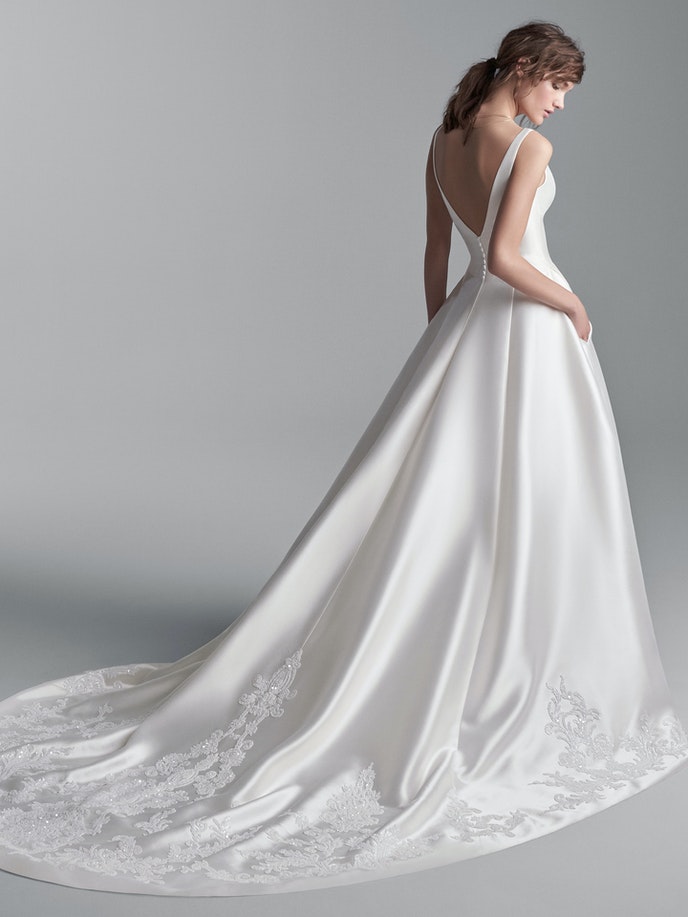 Maggie Sottero