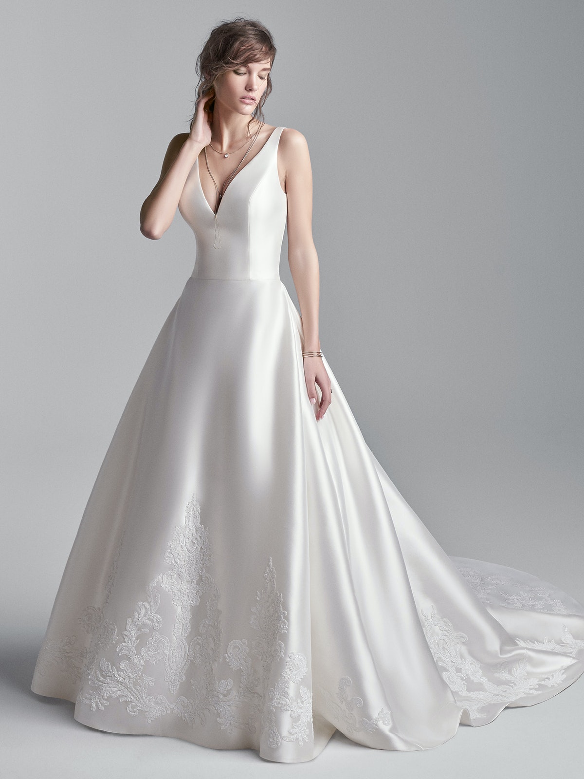 Maggie Sottero