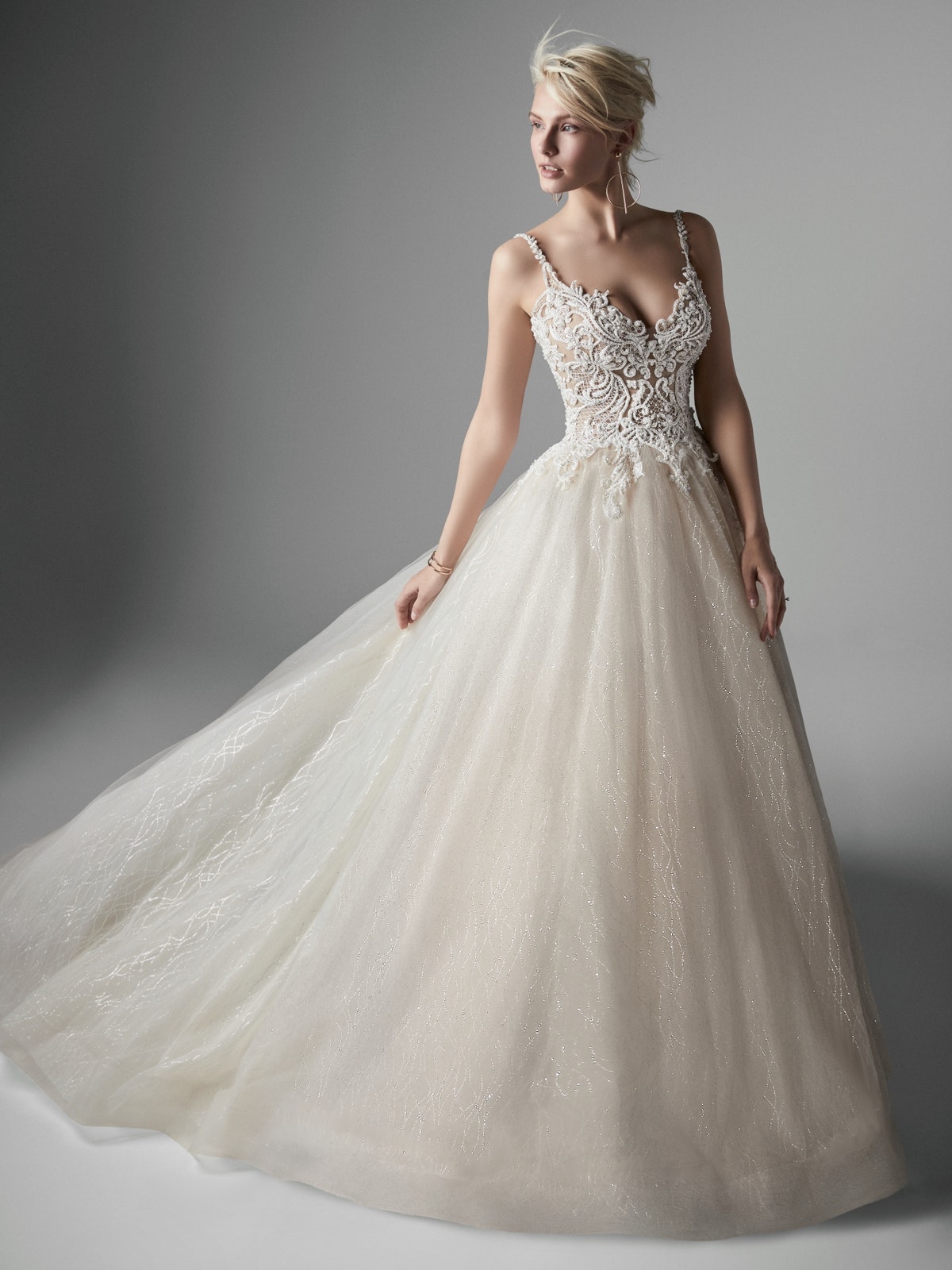 Maggie Sottero