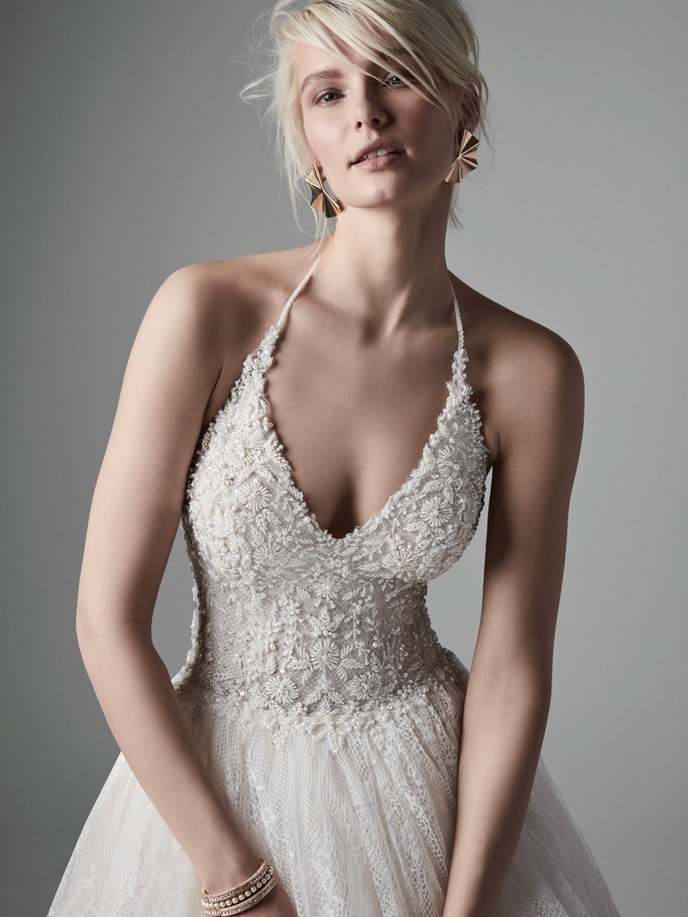 Maggie Sottero