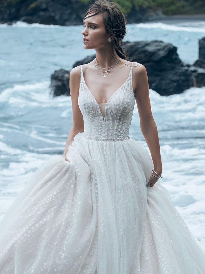 Maggie Sottero