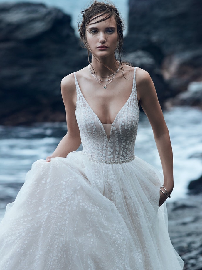 Maggie Sottero