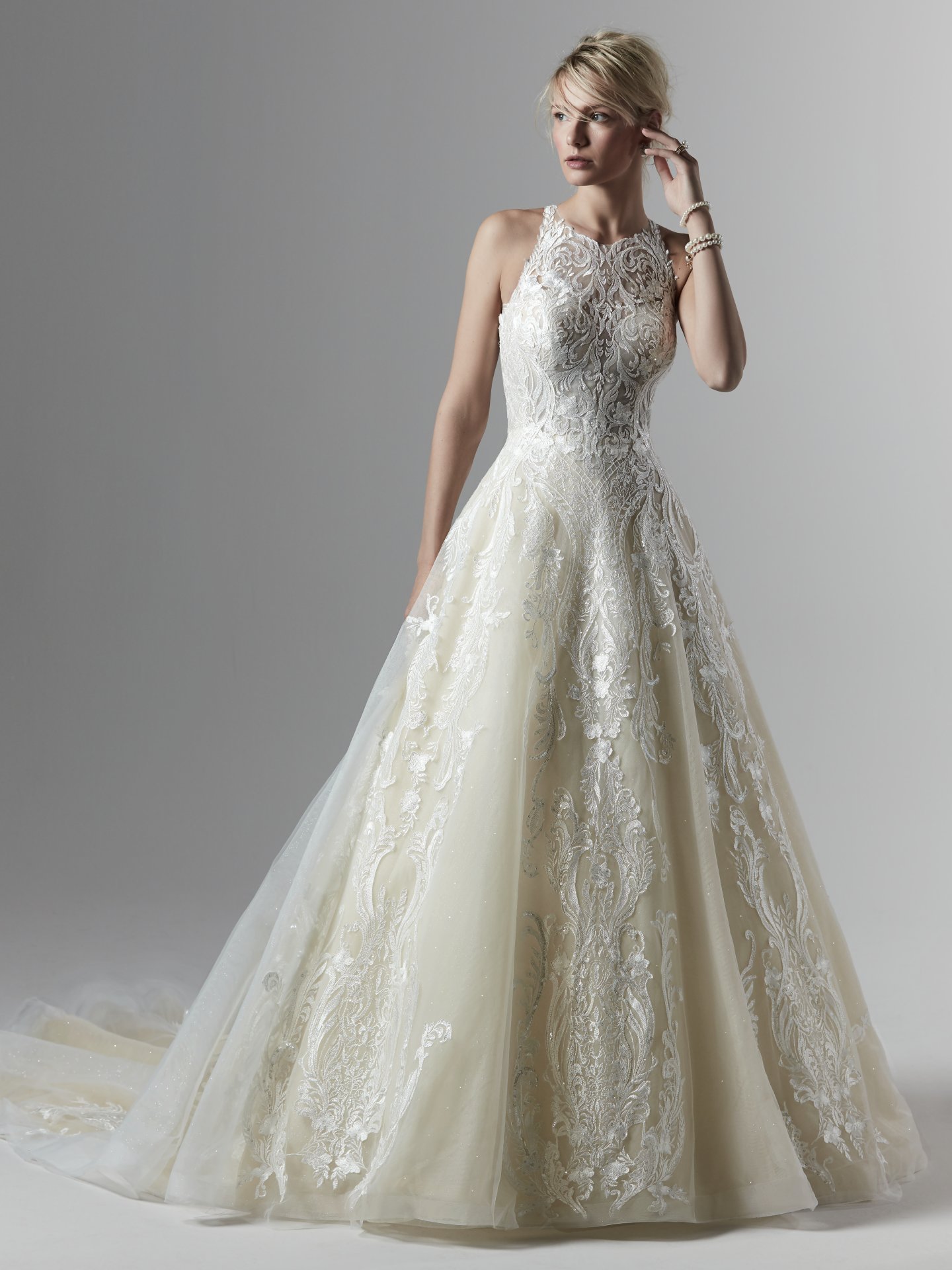 Maggie Sottero