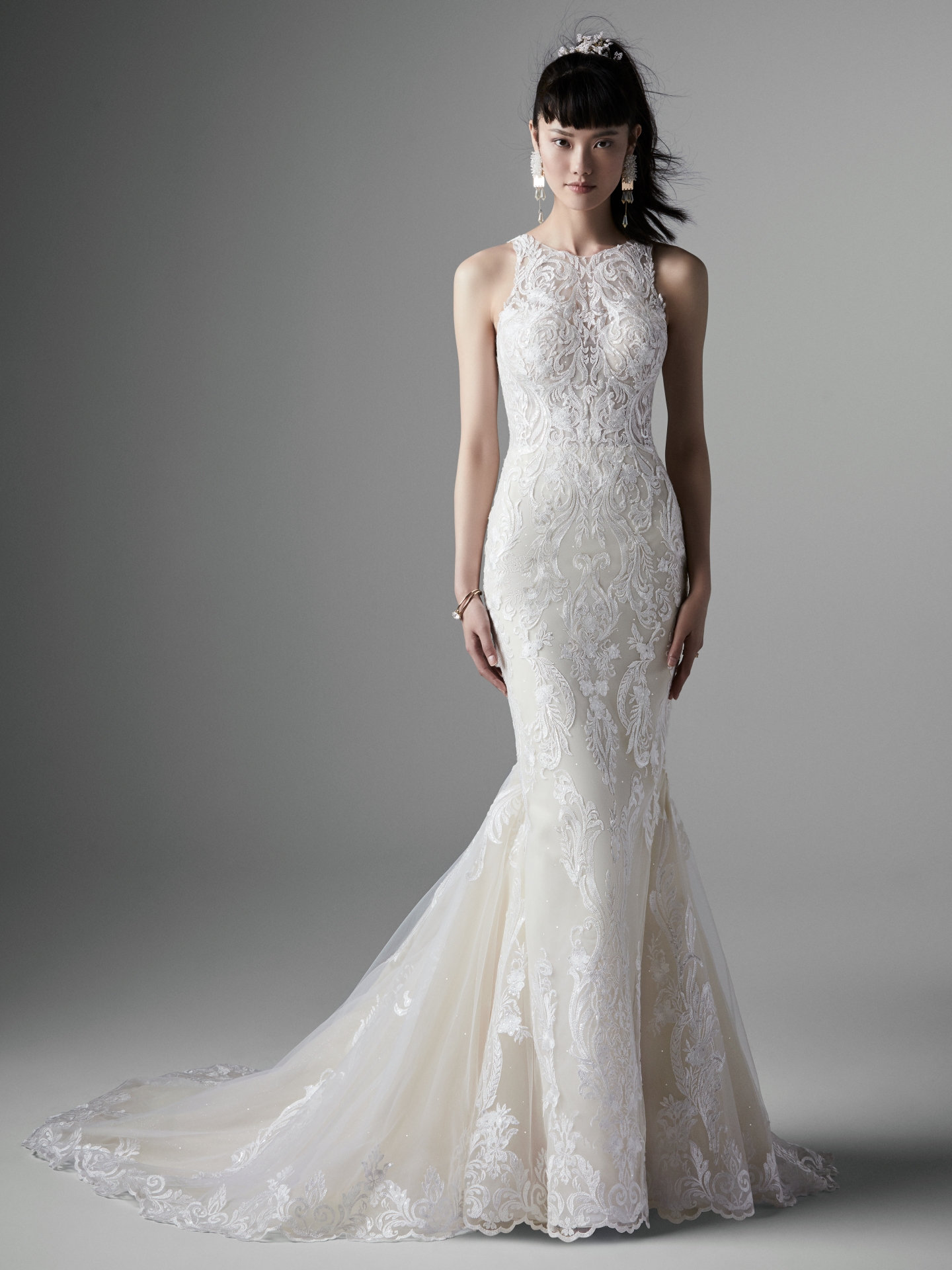 Maggie Sottero