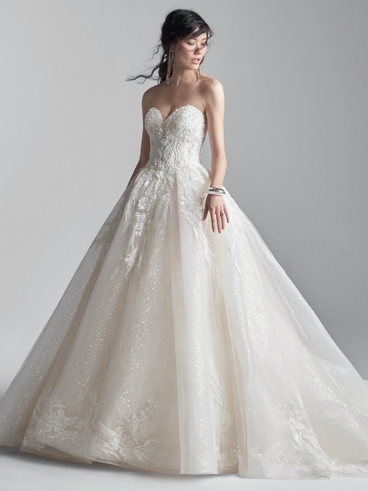 Maggie Sottero