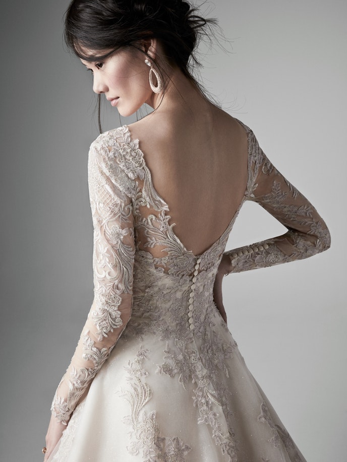 Maggie Sottero