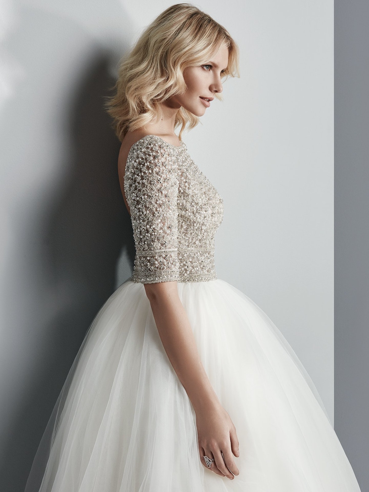 Maggie Sottero