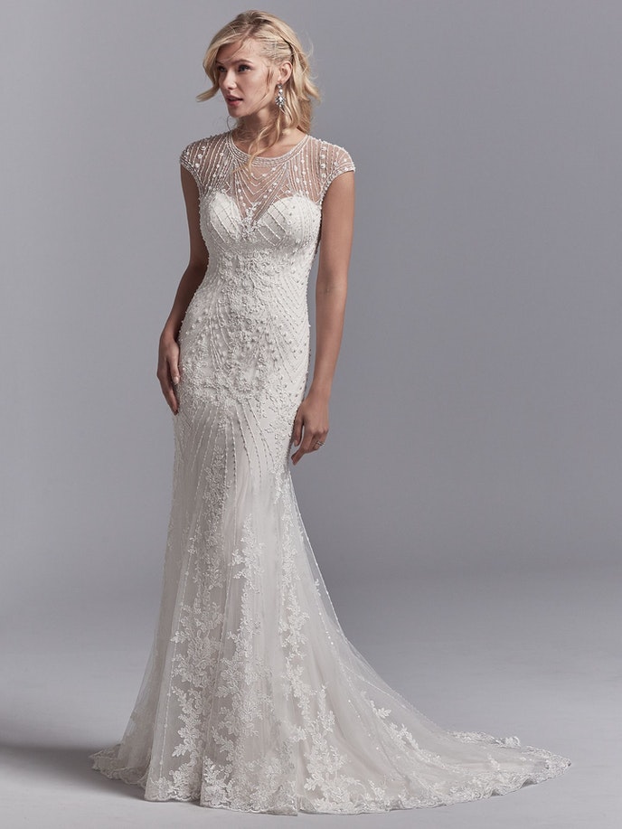 Maggie Sottero