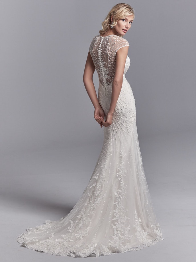 Maggie Sottero