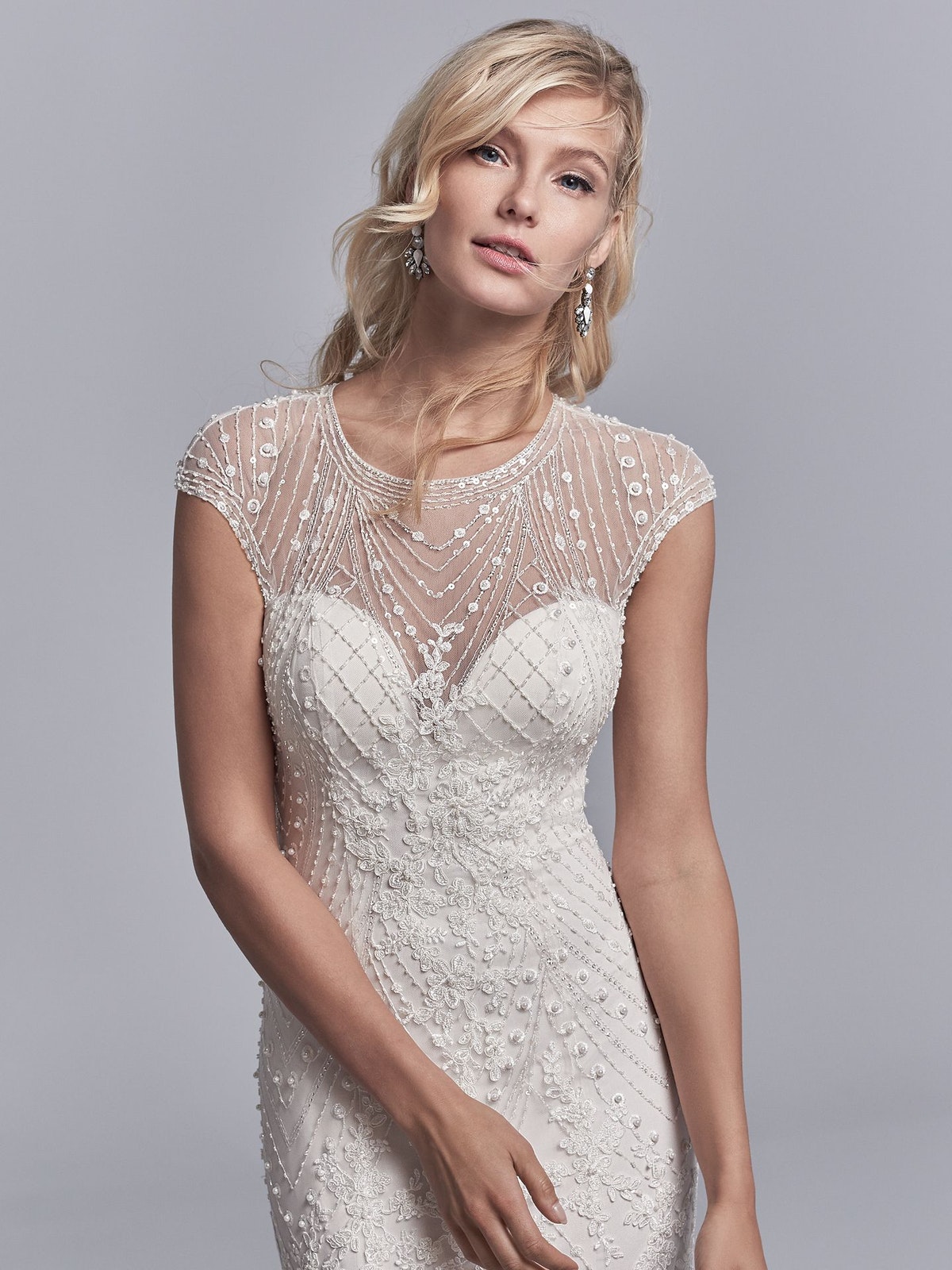 Maggie Sottero