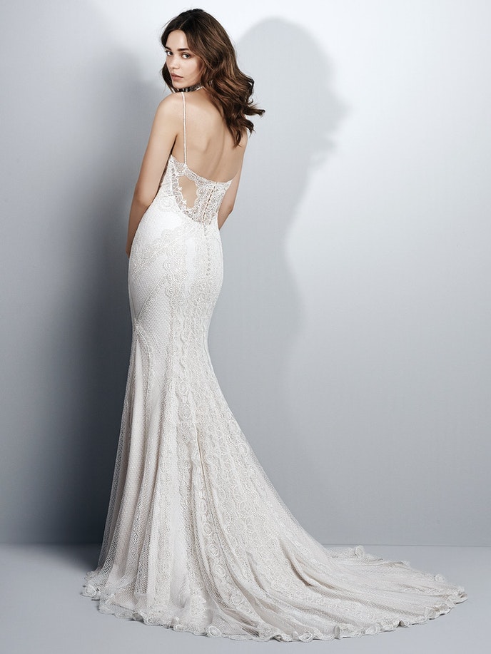 Maggie Sottero