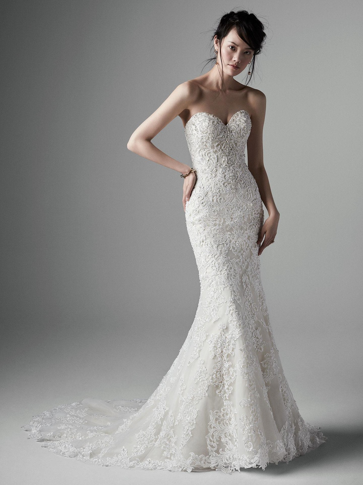 Maggie Sottero