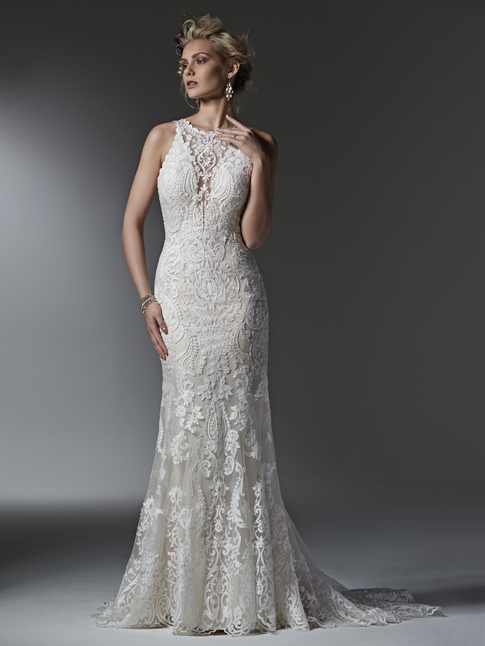 Maggie Sottero