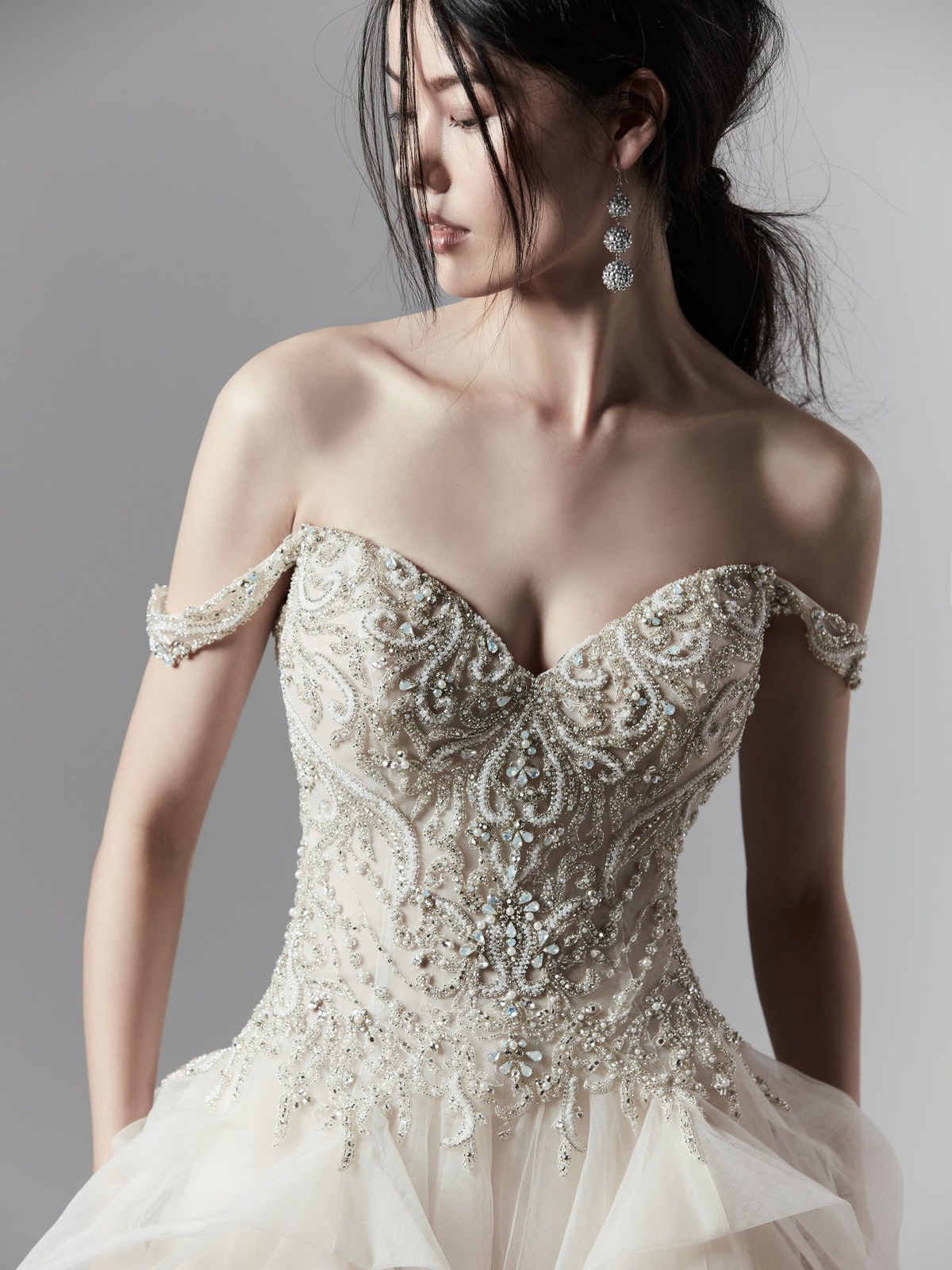 Maggie Sottero