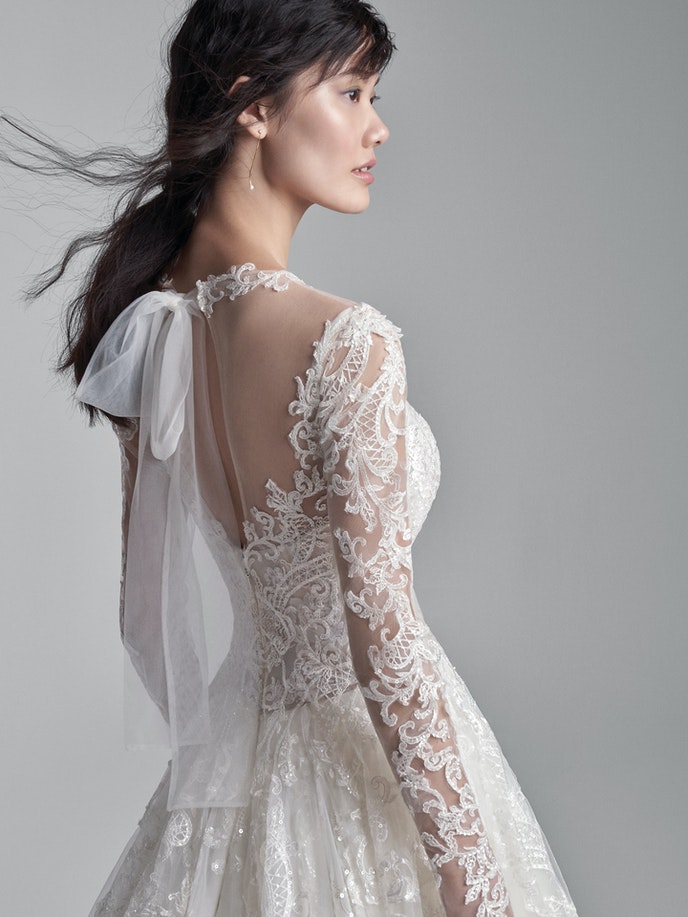 Maggie Sottero