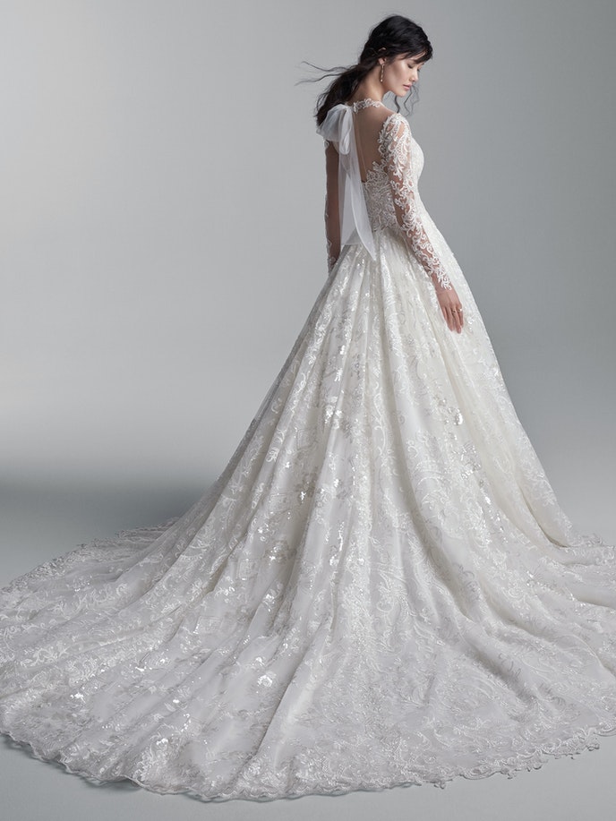 Maggie Sottero